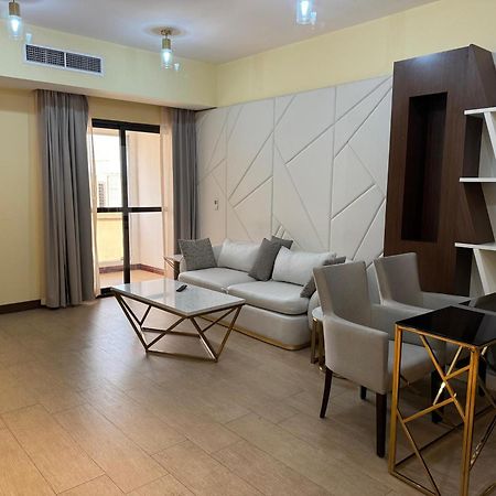 Imperial Plaza Hotel & Resort Juba Ngoại thất bức ảnh